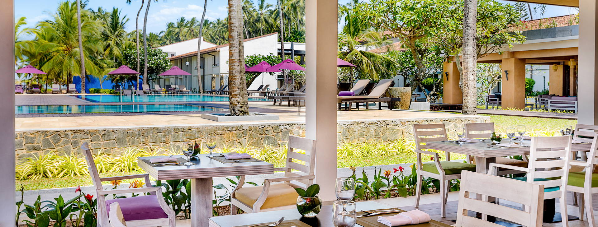 Avani Kaluthara - pobyt na Srí Lance Obrázok23