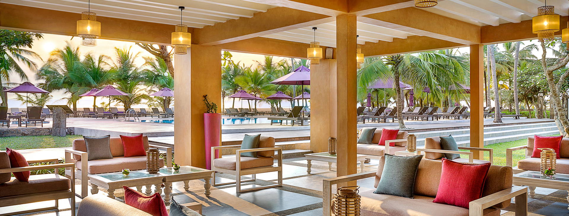 Avani Kaluthara - pobyt na Srí Lance Obrázok24