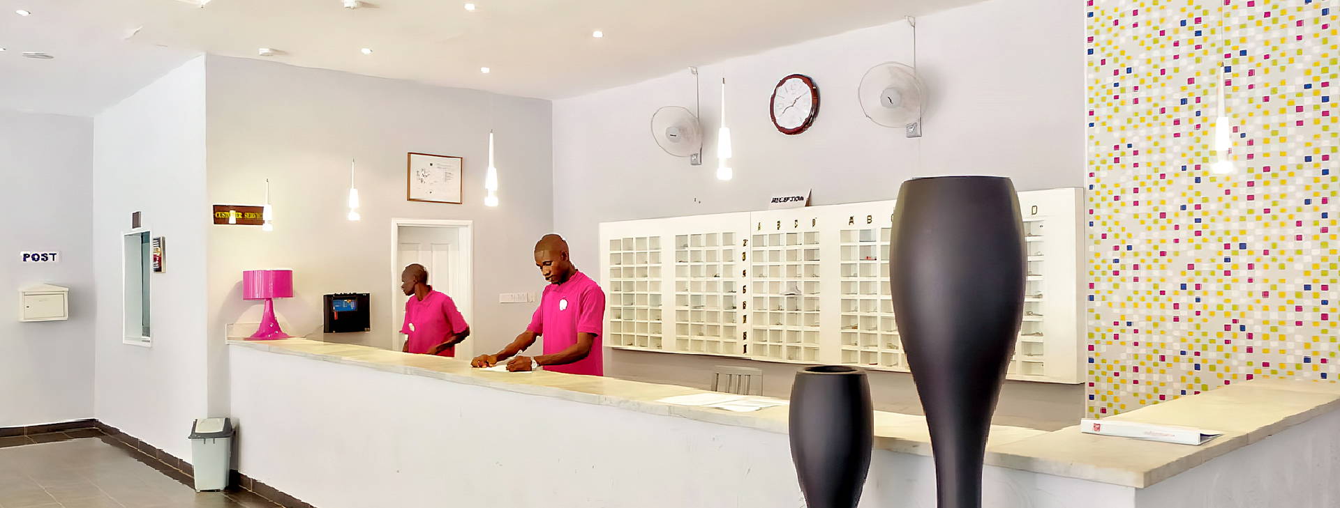 Palma Rima Hotel Obrázok17