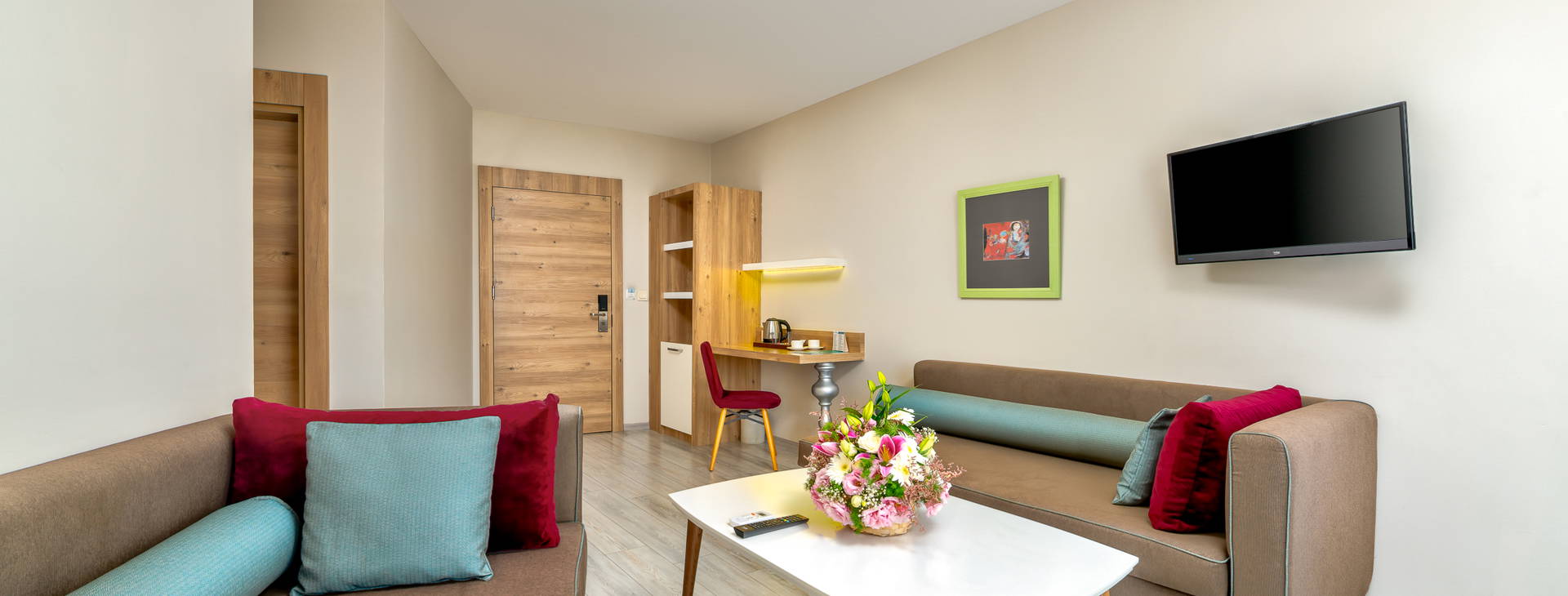 Royal Garden Beach Obrázok17