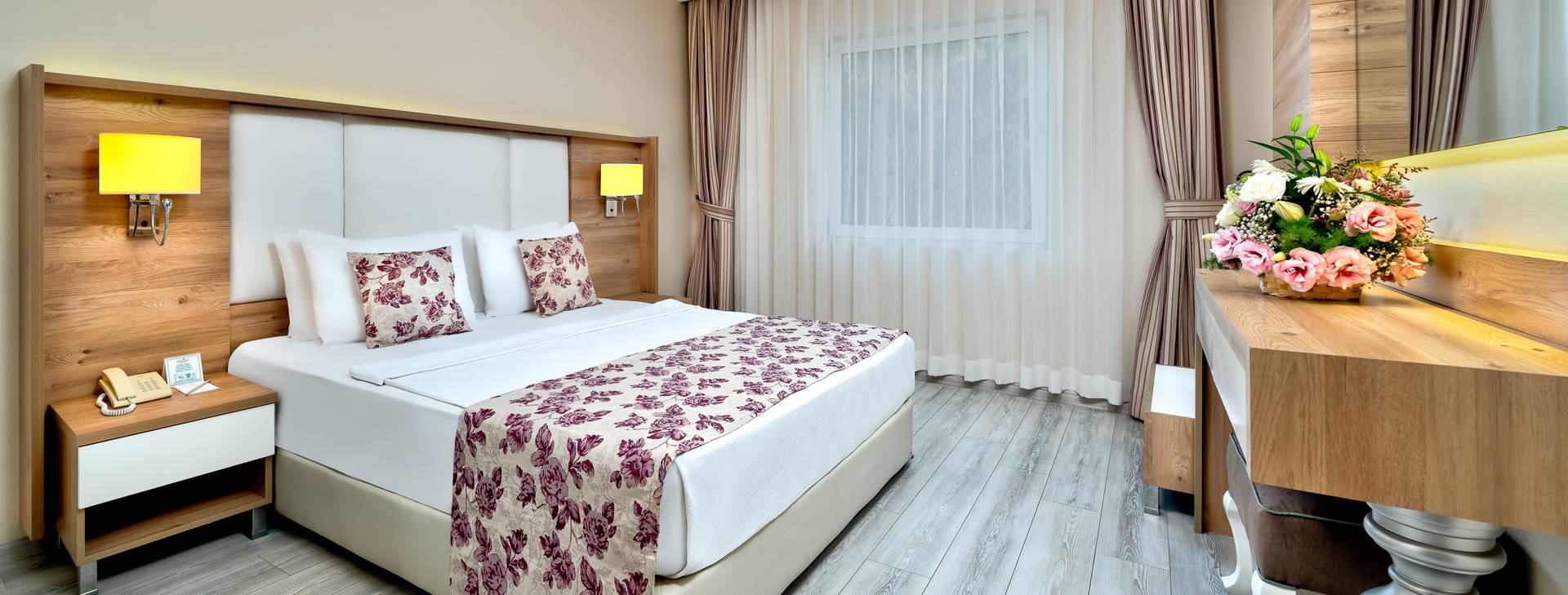 Royal Garden Beach Obrázok16