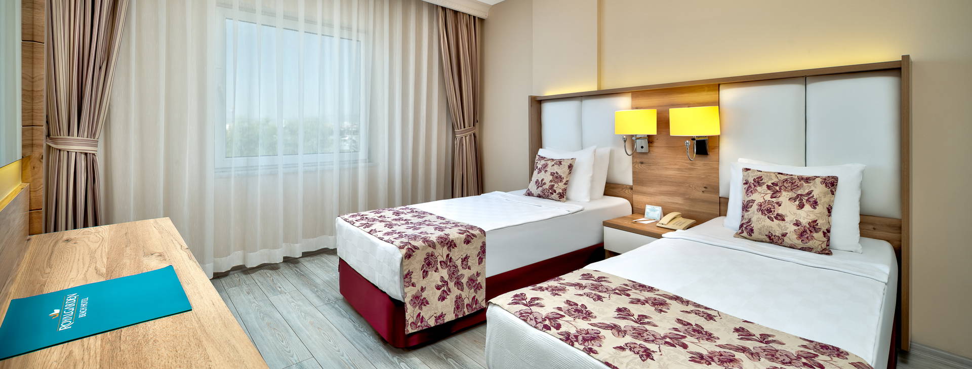 Royal Garden Beach Obrázok15