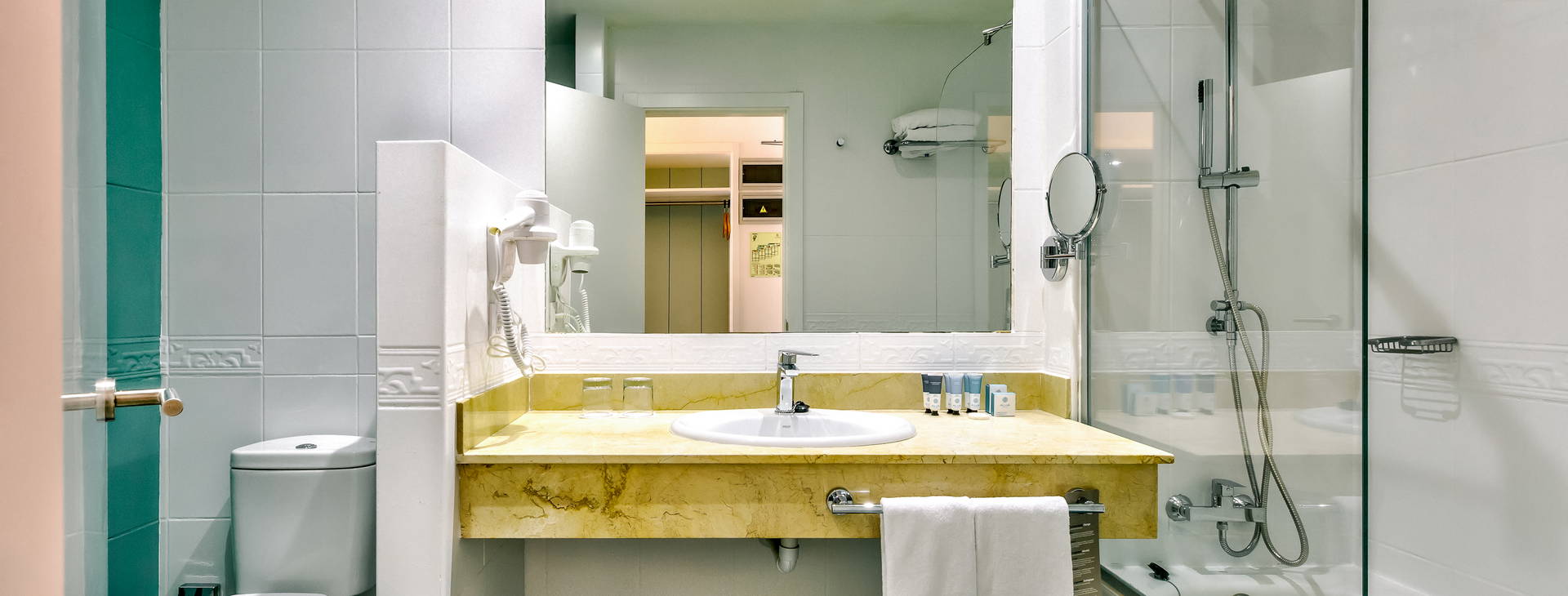 Alua Village Obrázok10