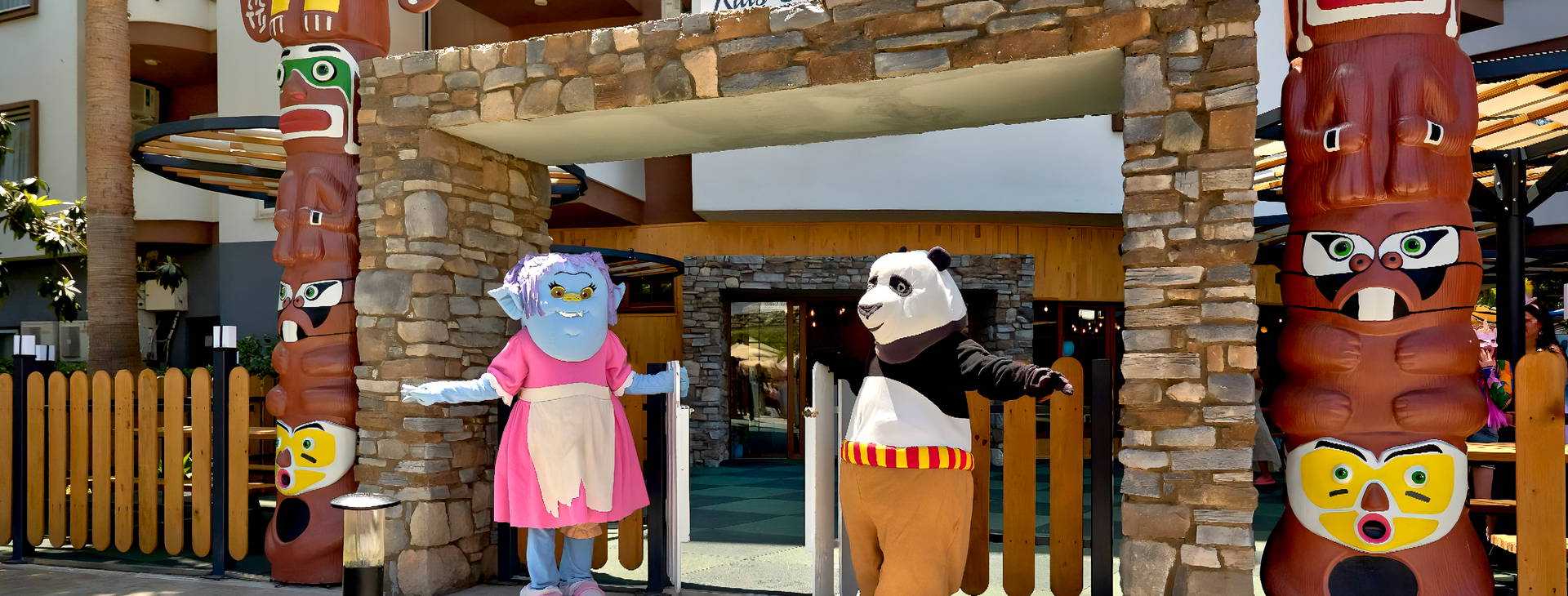 Royal Garden Beach Obrázok47