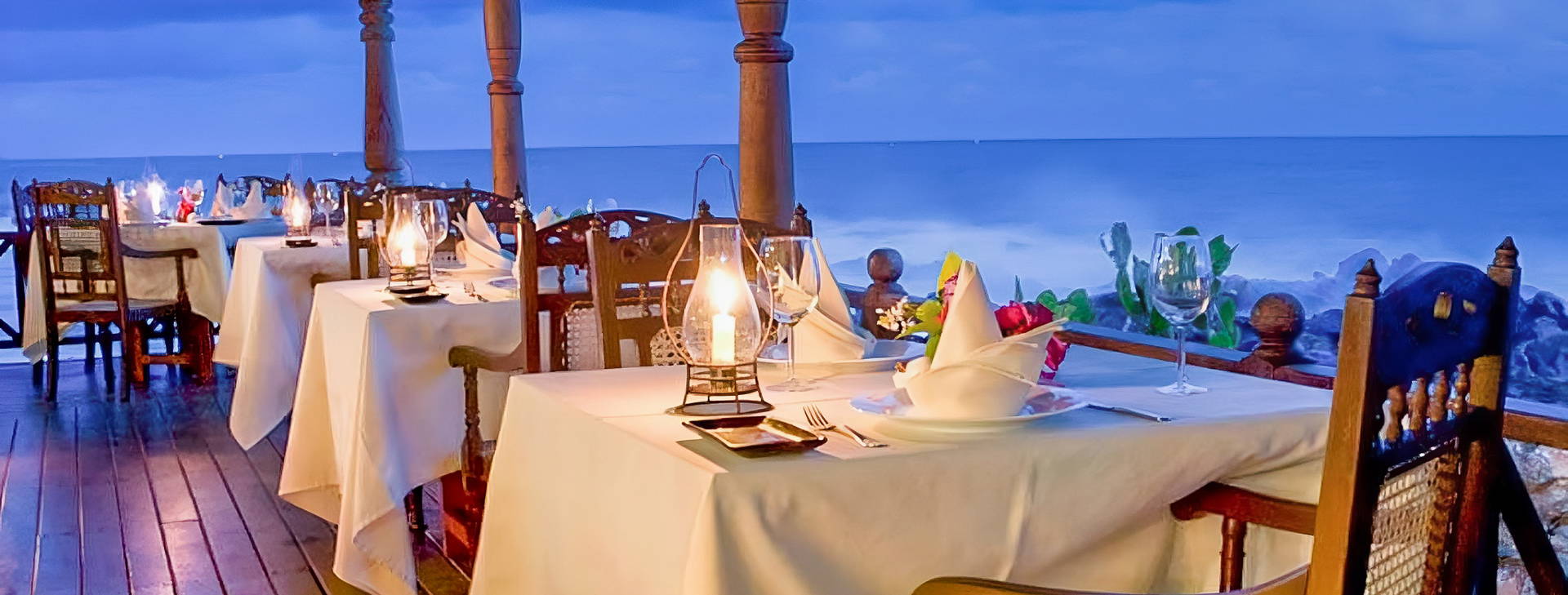 Dickwella Resort & Spa Obrázok13