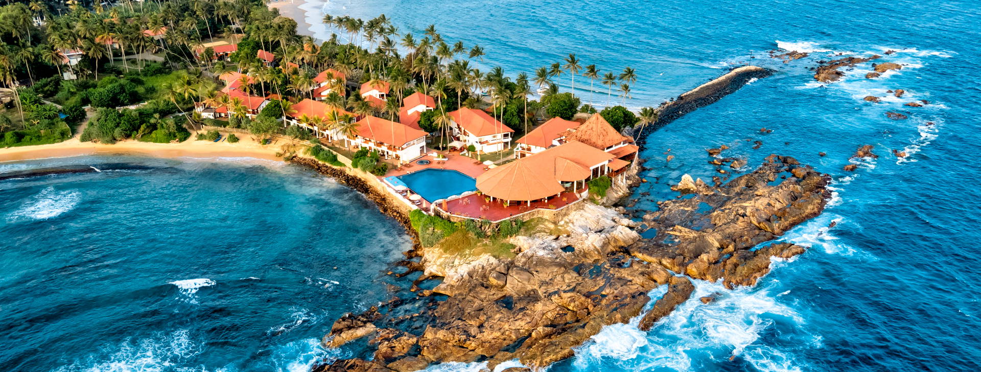 Dickwella Resort & Spa Obrázok8