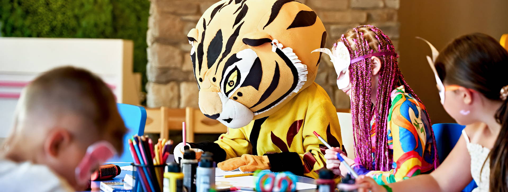 Royal Garden Beach Obrázok46