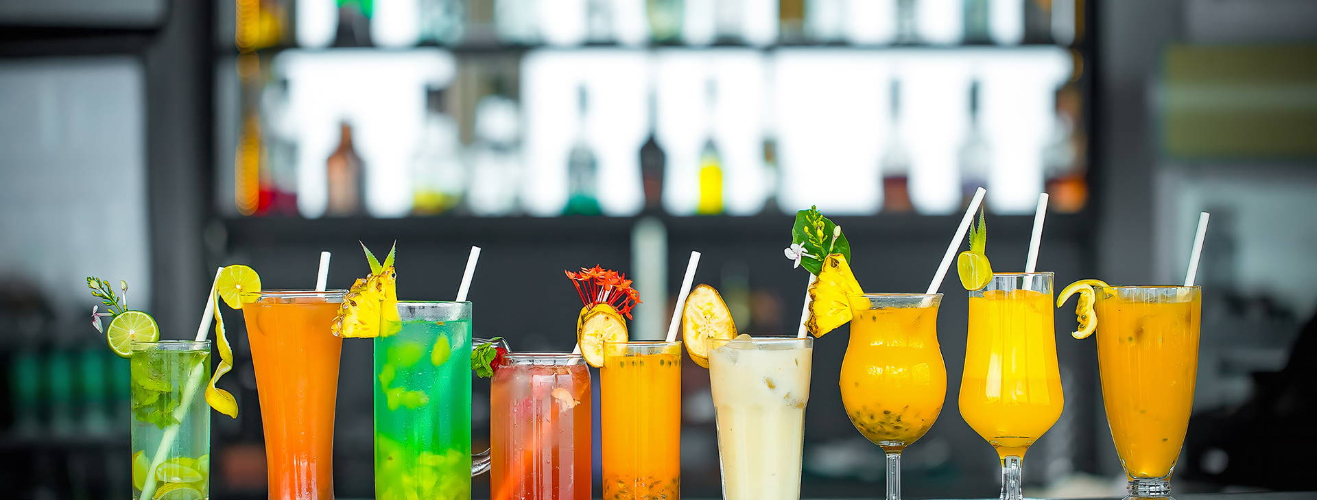 Dickwella Resort & Spa Obrázok14