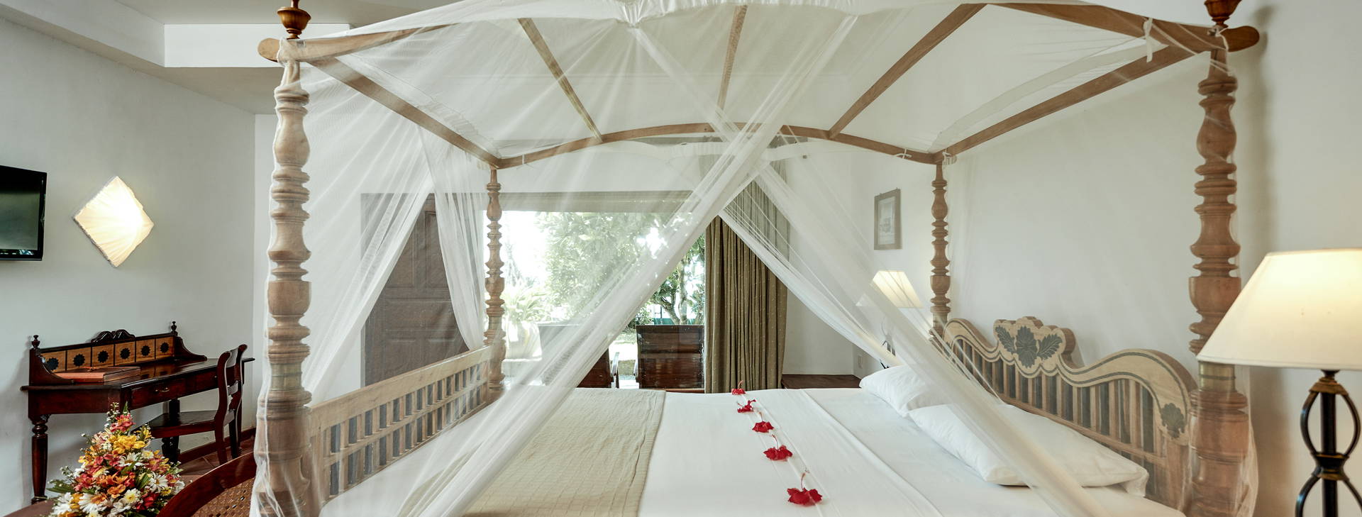 Dickwella Resort & Spa Obrázok16