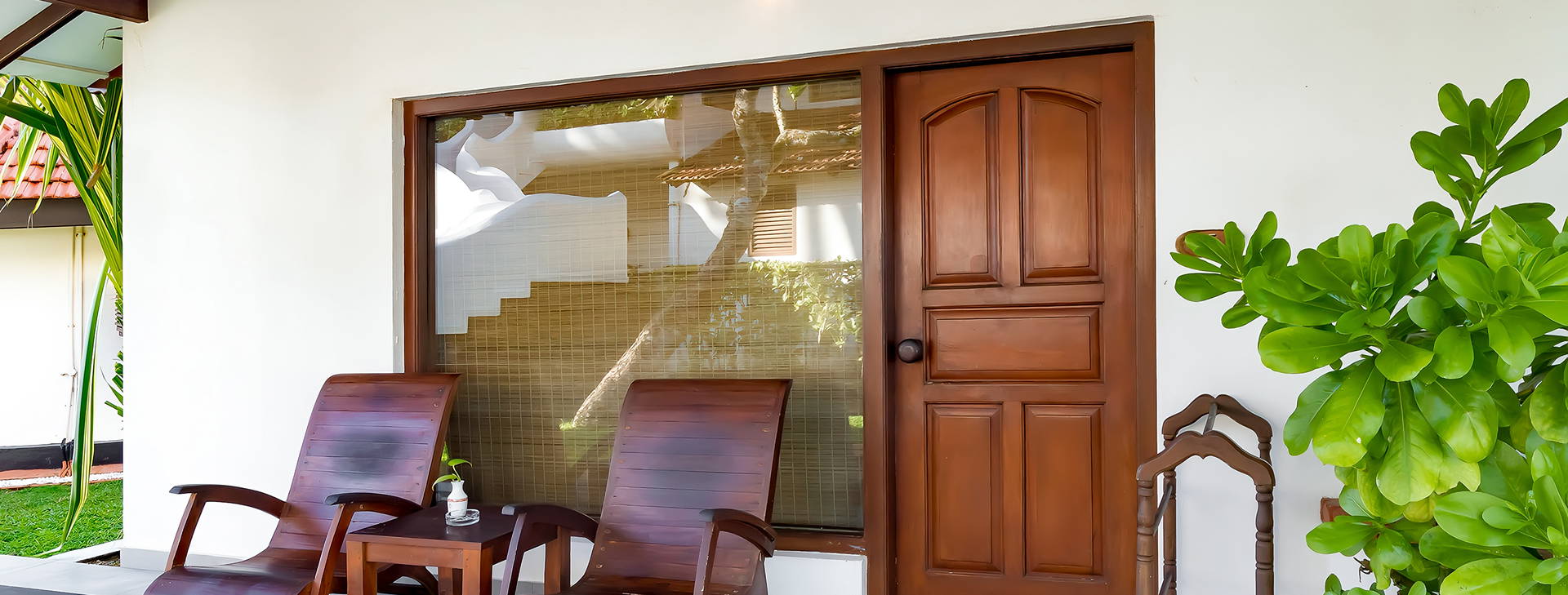 Dickwella Resort & Spa Obrázok17