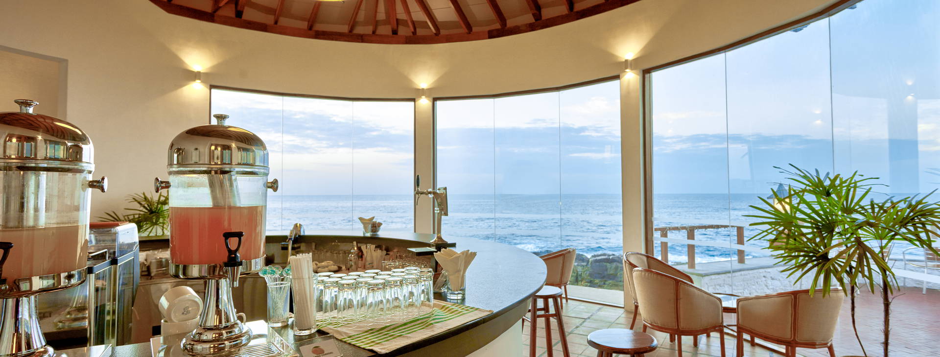 Dickwella Resort & Spa Obrázok18