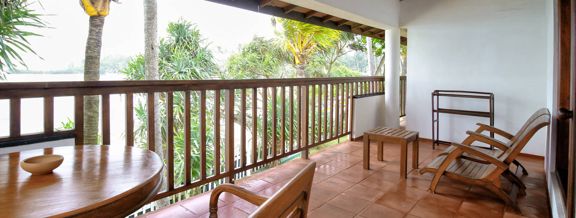 Dickwella Resort & Spa Obrázok23