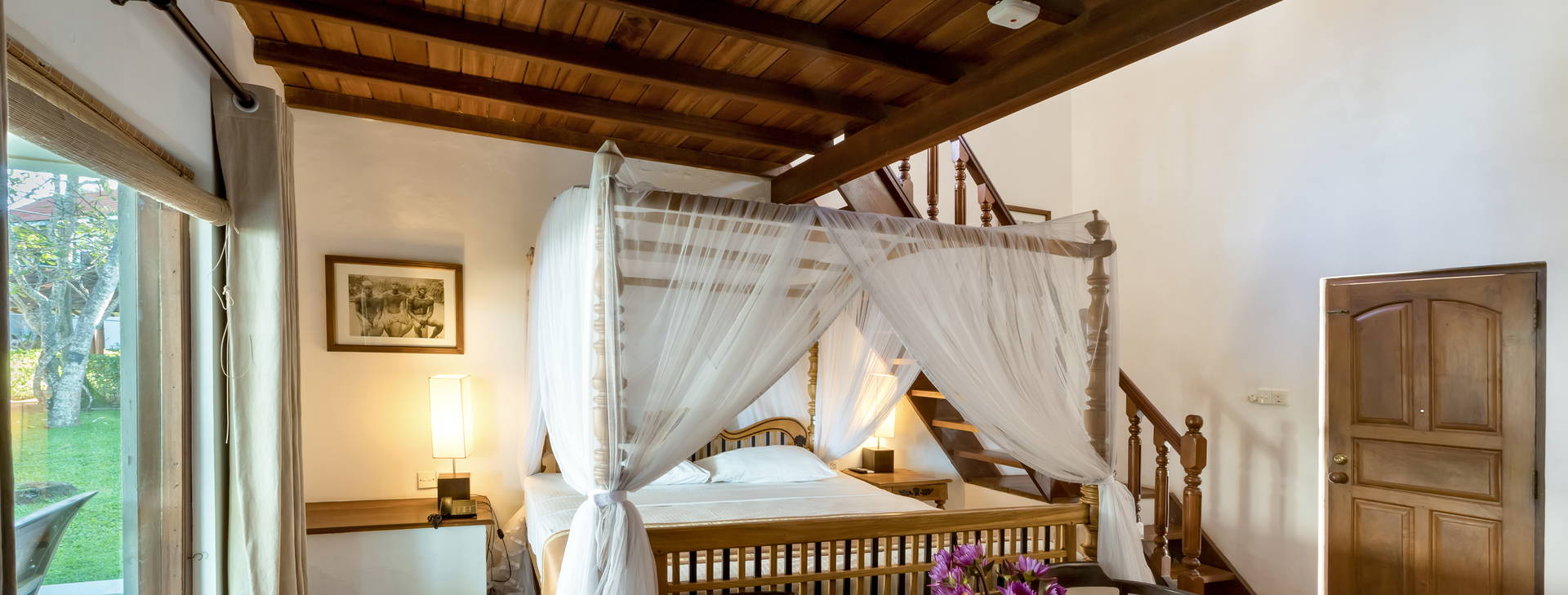 Dickwella Resort & Spa Obrázok22