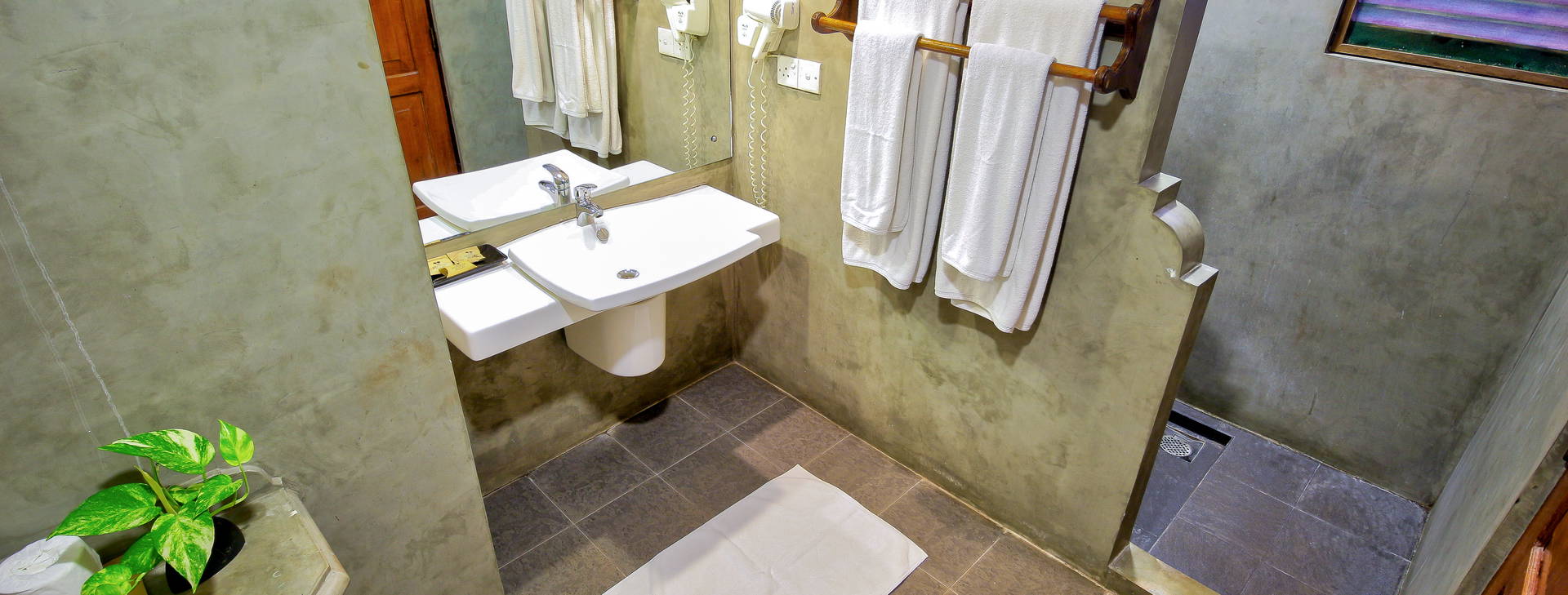 Dickwella Resort & Spa Obrázok24