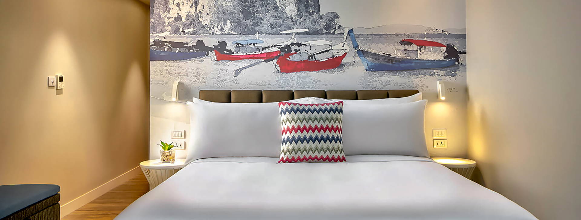 OZO Phuket Obrázok11