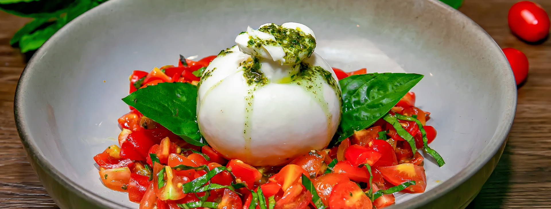 OZO Phuket Obrázok17