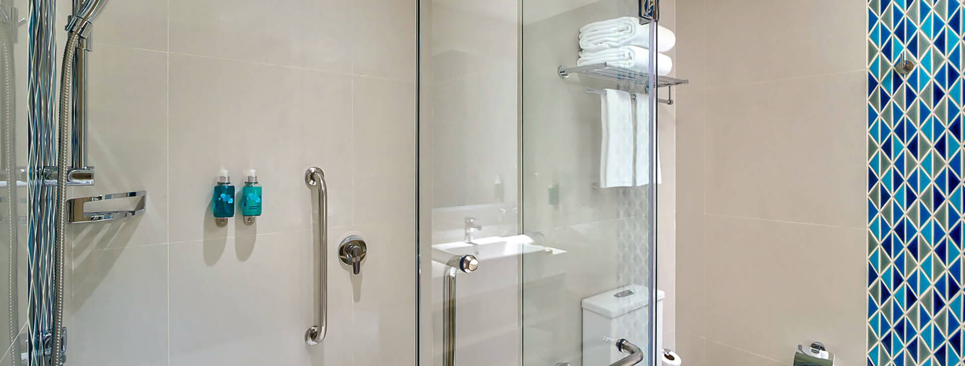 OZO Phuket Obrázok14