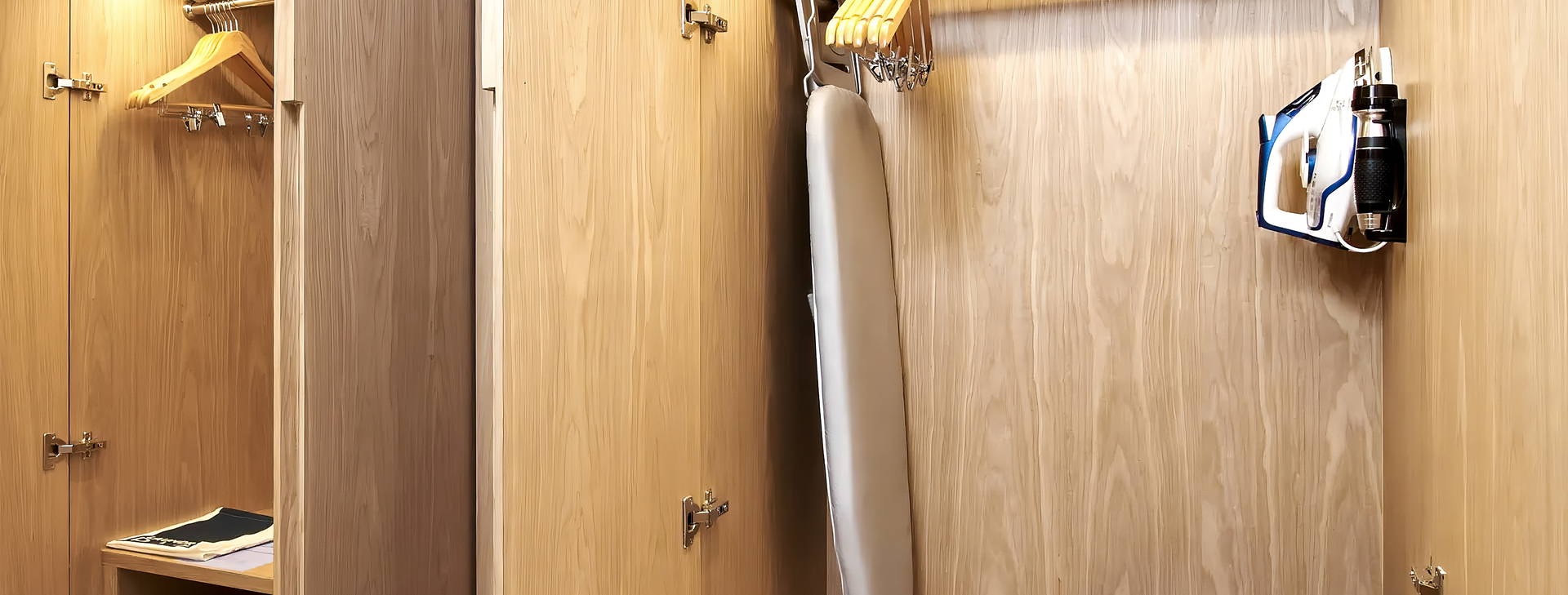 OZO Phuket Obrázok12