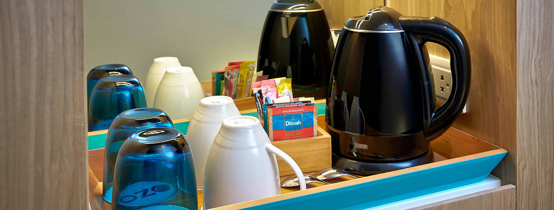 OZO Phuket Obrázok13