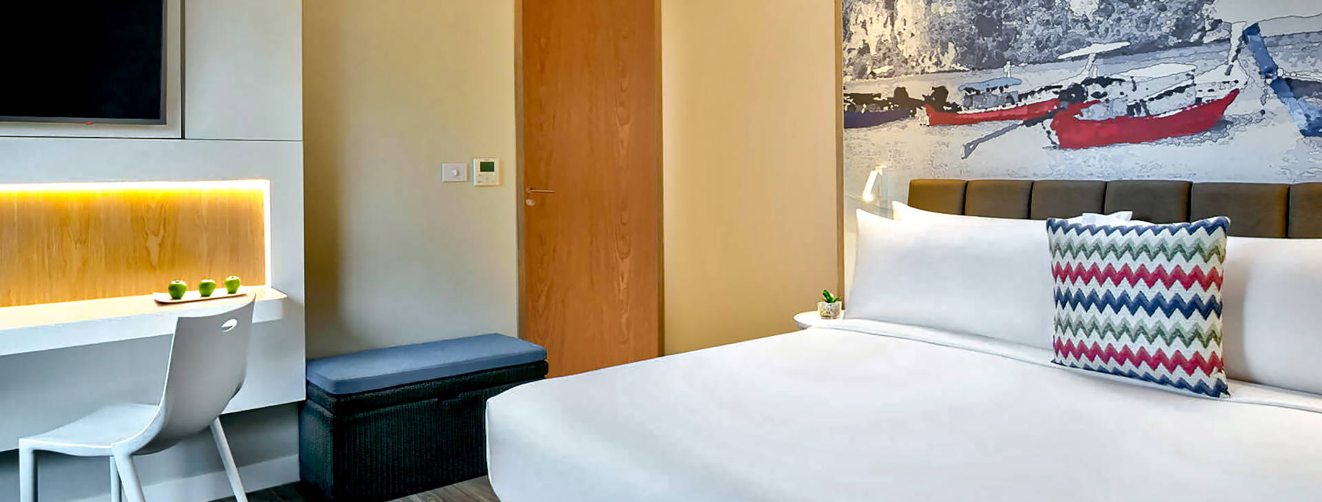 OZO Phuket Obrázok10