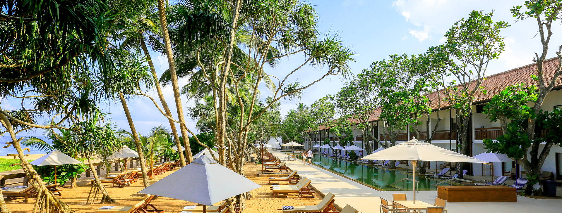 Pandanus Beach Obrázok8