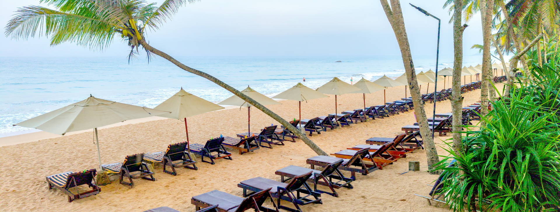 Pandanus Beach Obrázok16