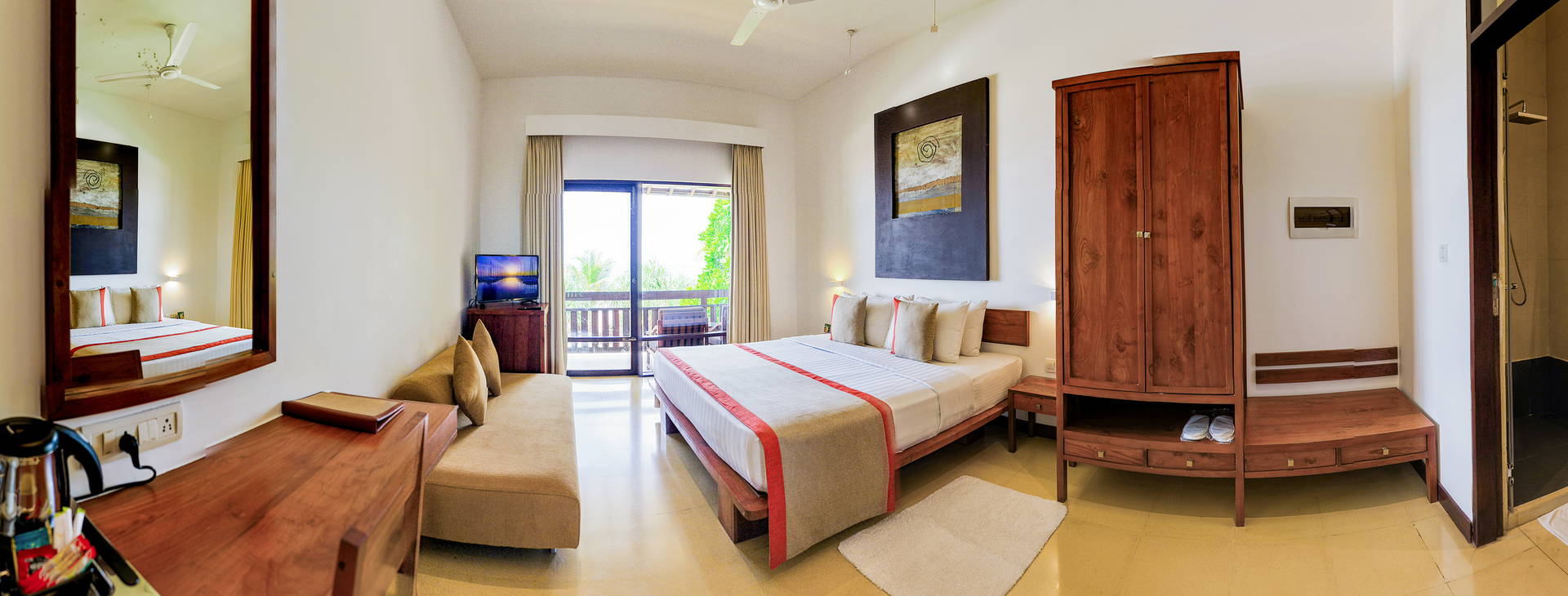 Pandanus Beach Obrázok17