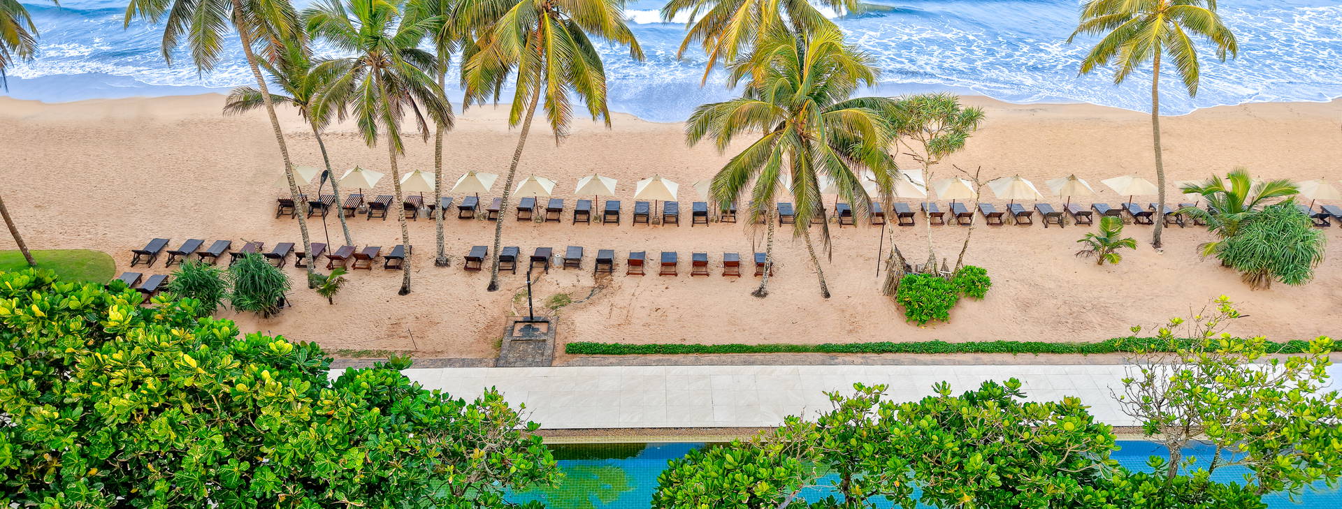 Pandanus Beach Obrázok18