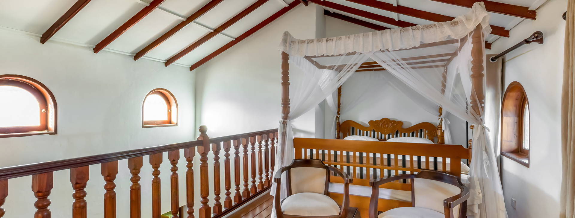 Dickwella Resort & Spa Obrázok21