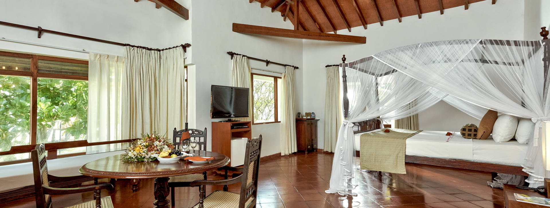 Dickwella Resort & Spa Obrázok19