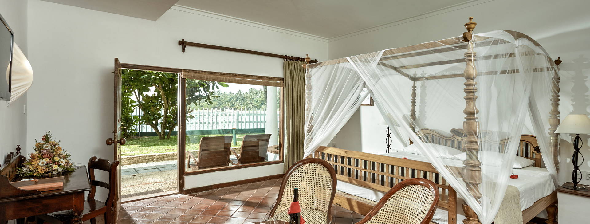 Dickwella Resort & Spa Obrázok20