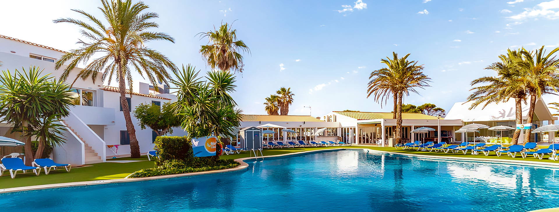 Vibra Blanc Cottage Obrázok1