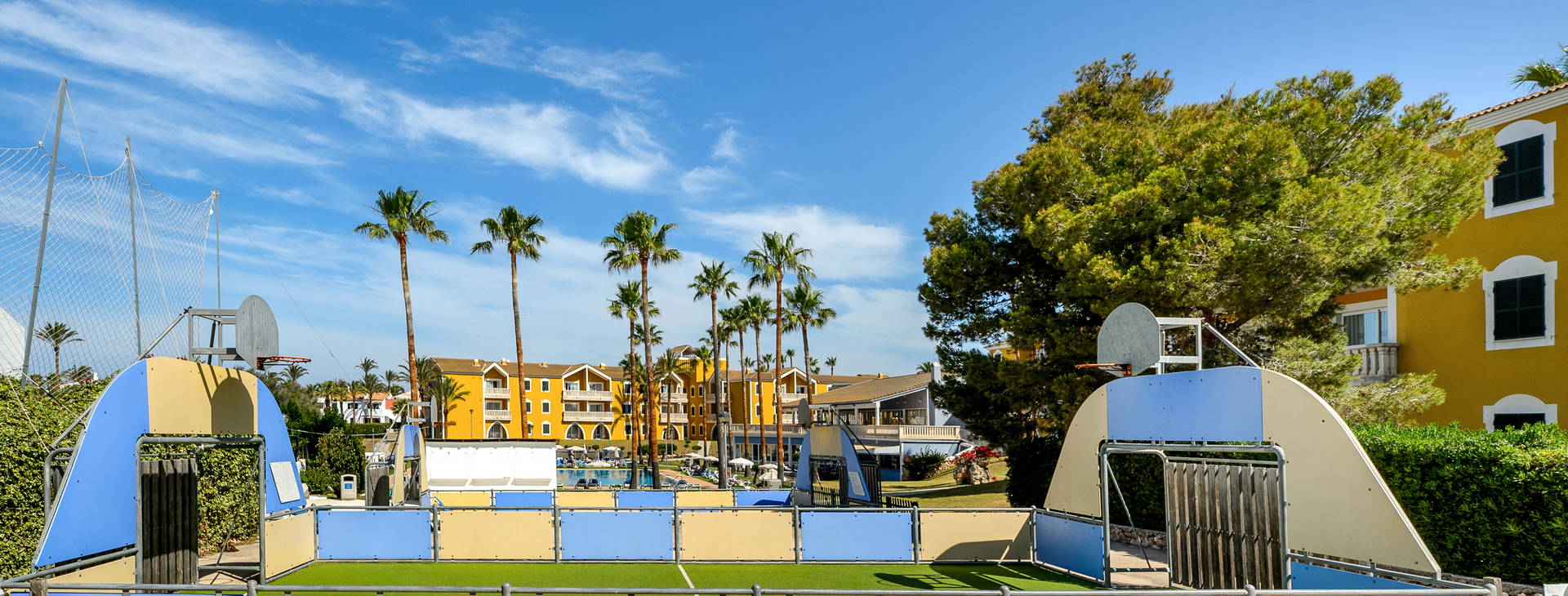 Vibra Blanc Cottage Obrázok28