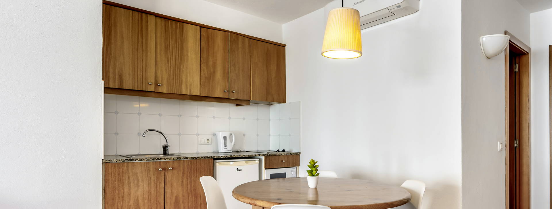 Vibra Blanc Cottage Obrázok14