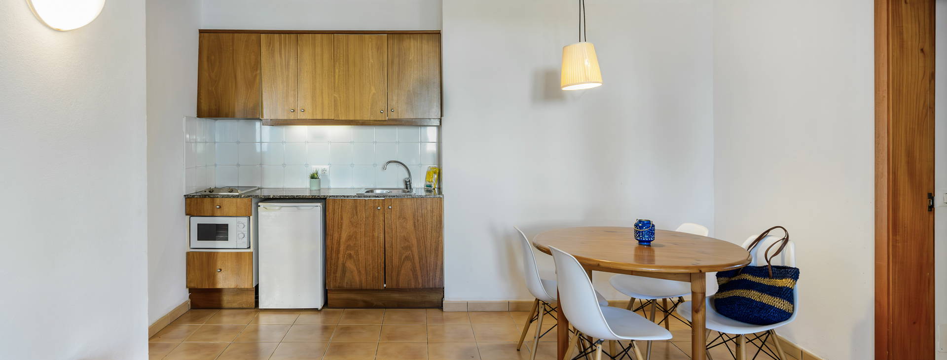 Vibra Blanc Cottage Obrázok16