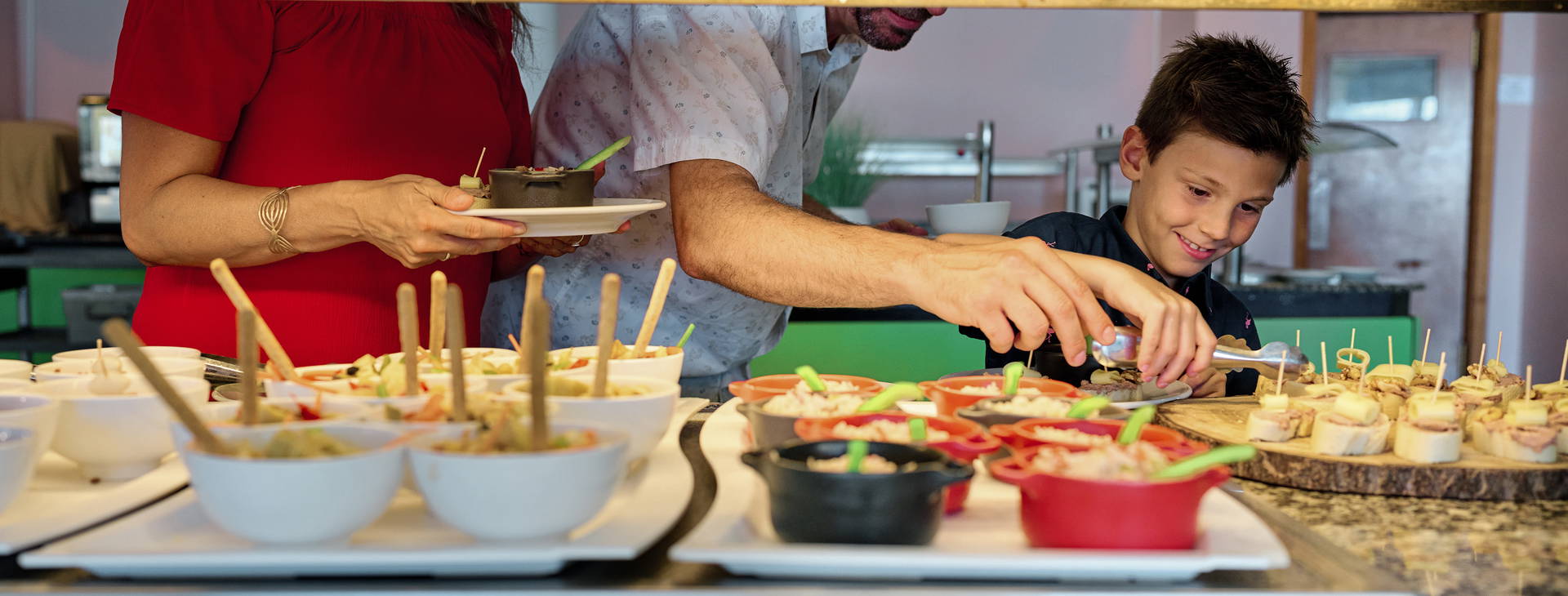 Vibra Blanc Cottage Obrázok22