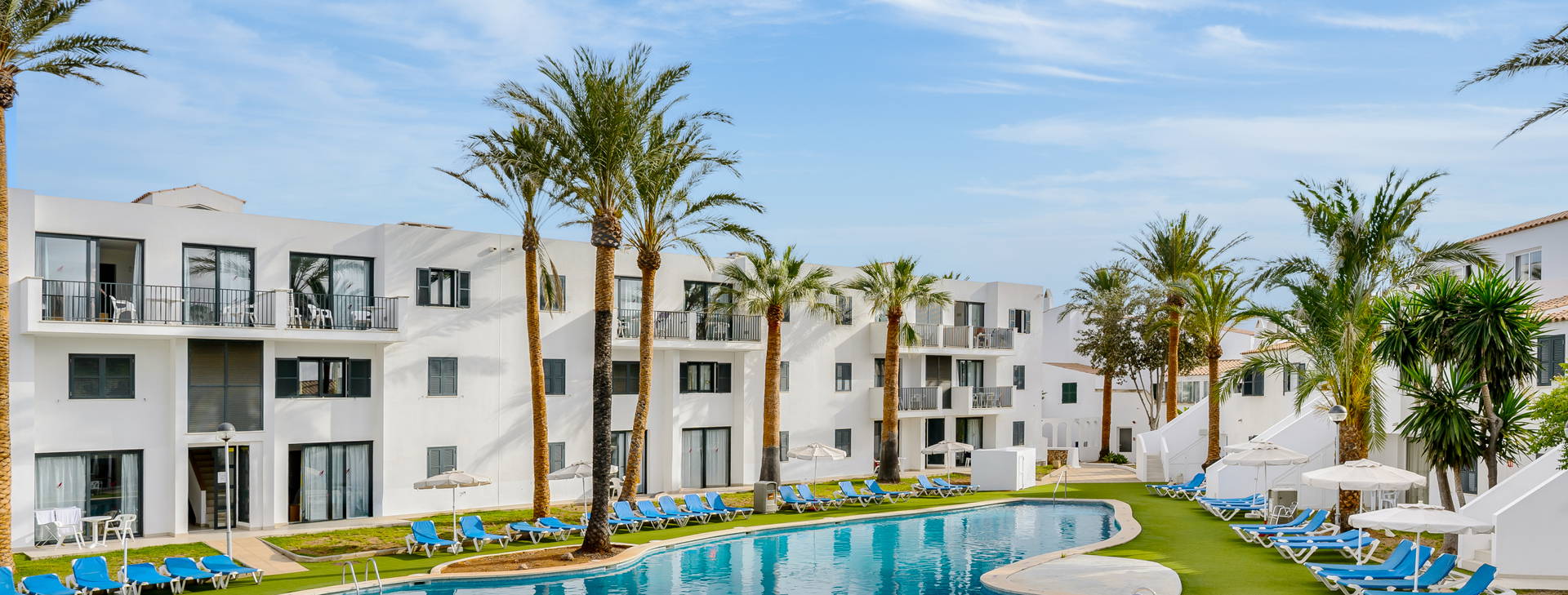 Vibra Blanc Cottage Obrázok3