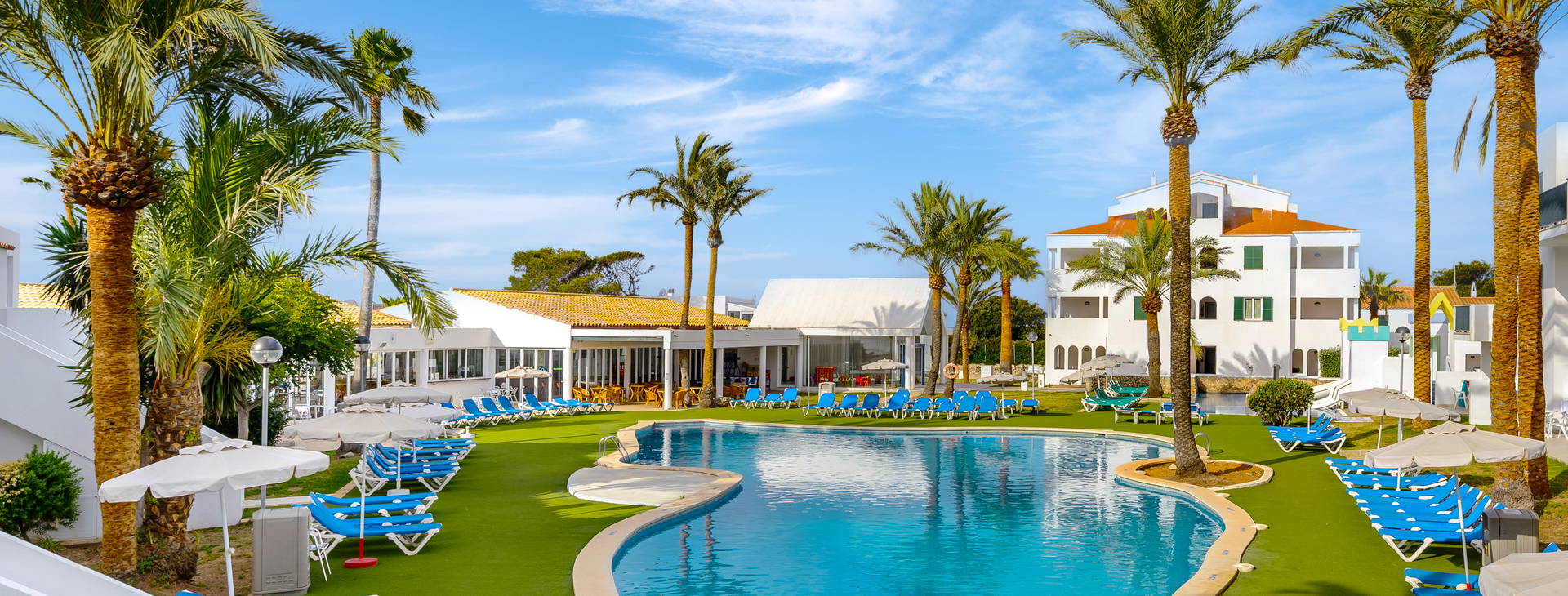 Vibra Blanc Cottage Obrázok4