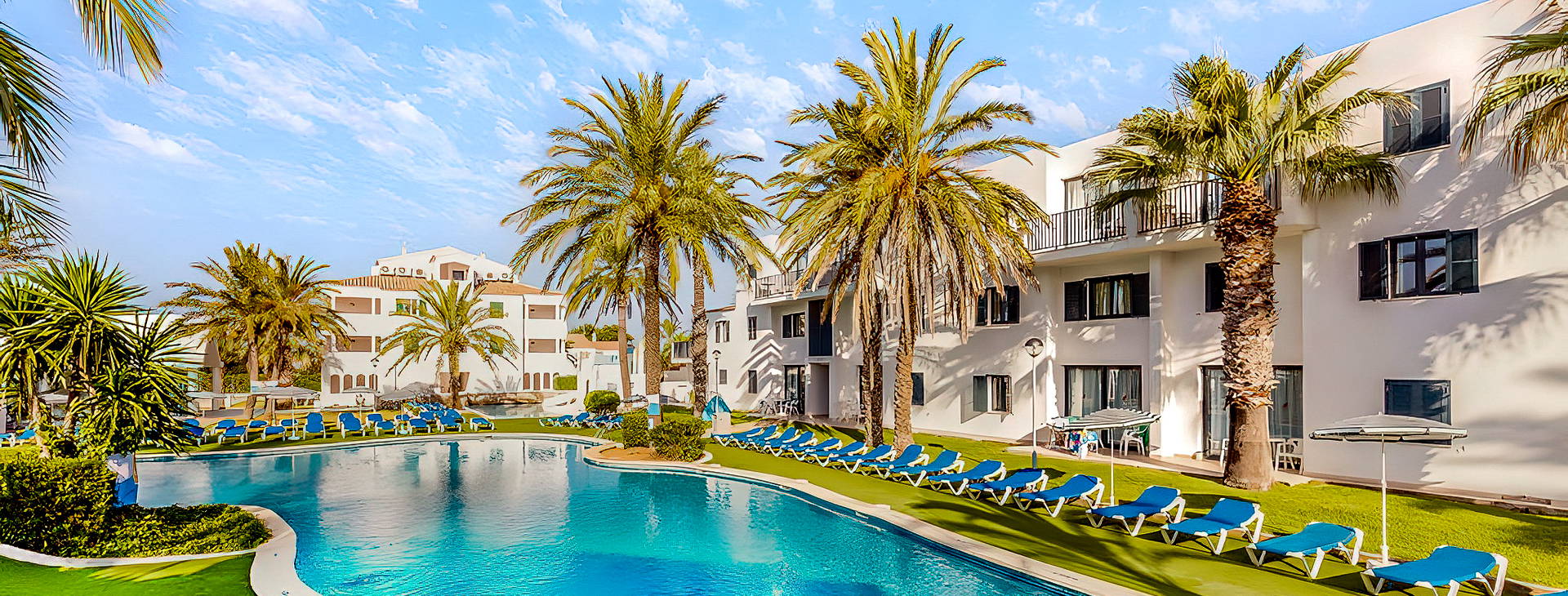 Vibra Blanc Cottage Obrázok0