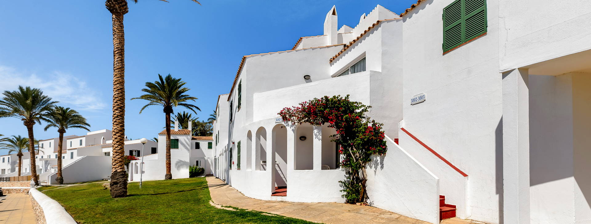 Vibra Blanc Cottage Obrázok20