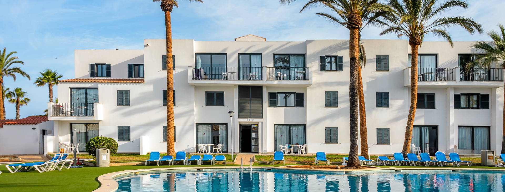 Vibra Blanc Cottage Obrázok5