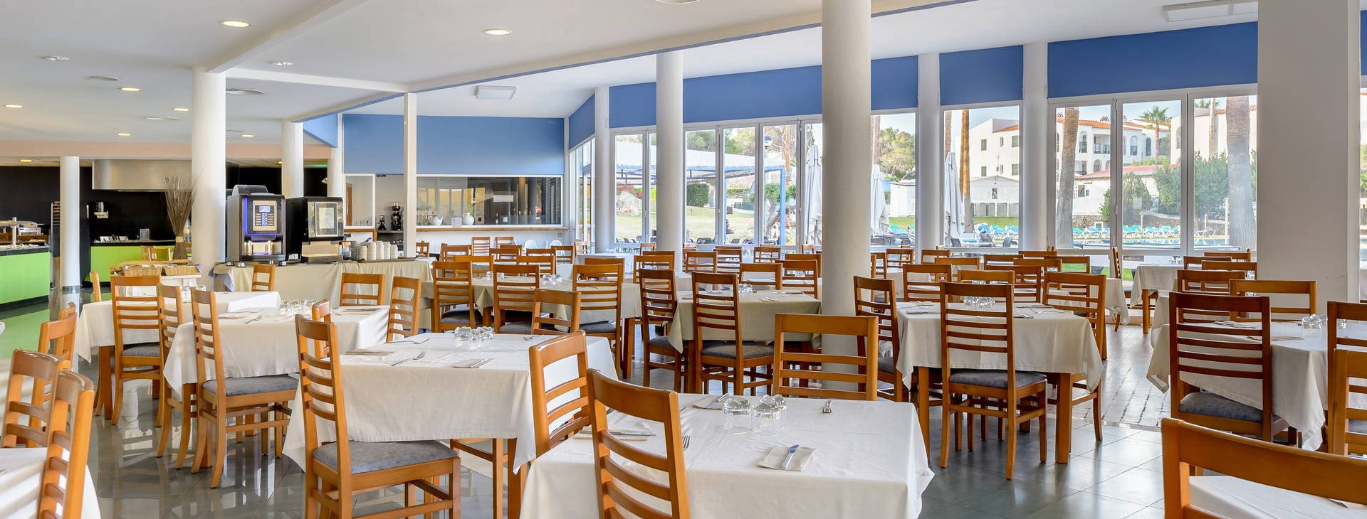 Vibra Blanc Cottage Obrázok24