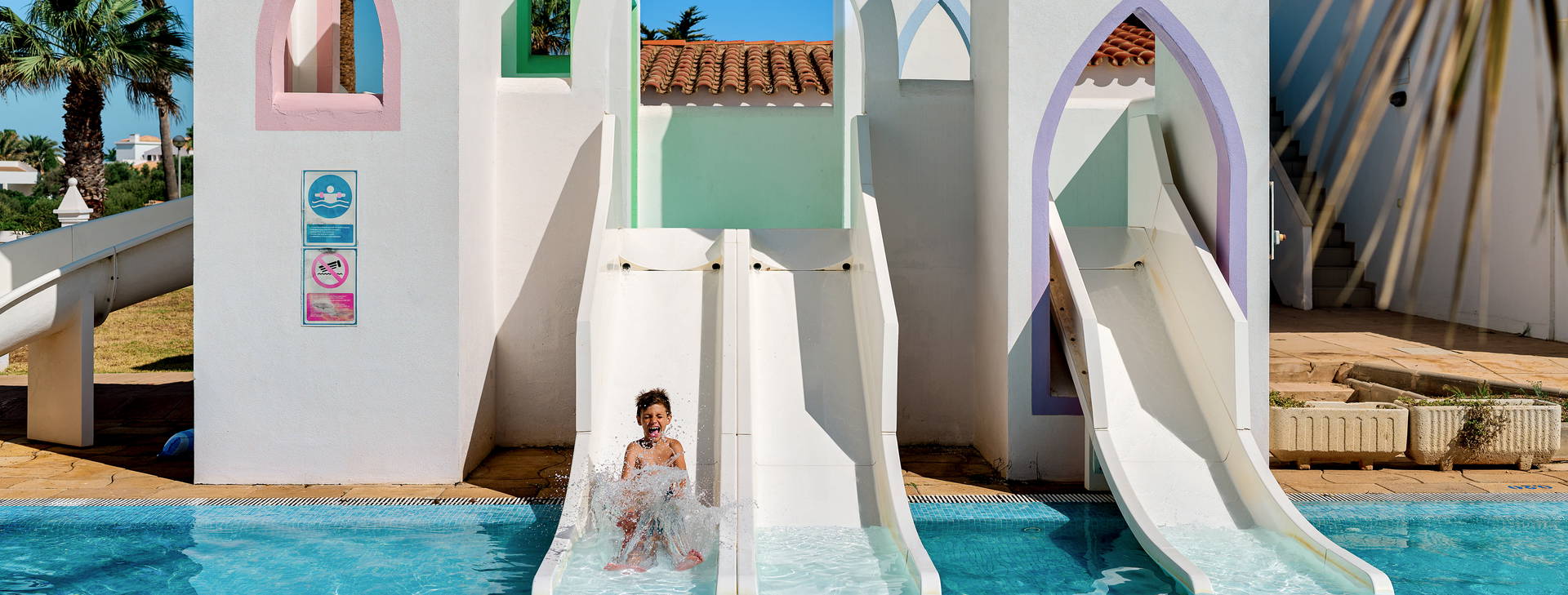 Vibra Blanc Cottage Obrázok2