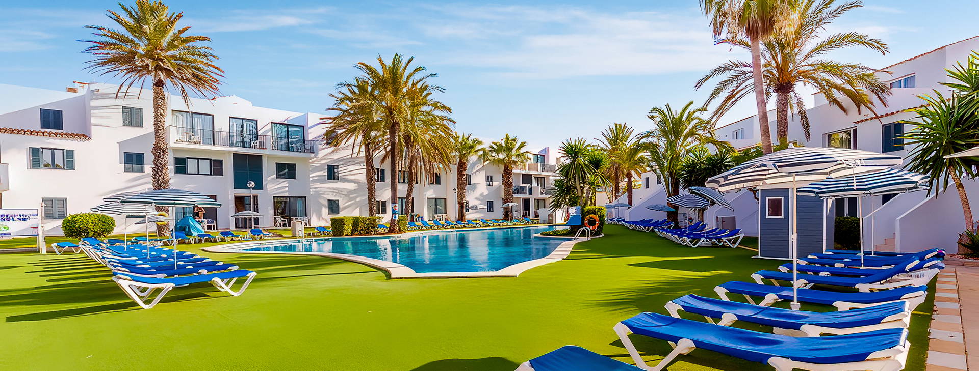 Vibra Blanc Cottage Obrázok6