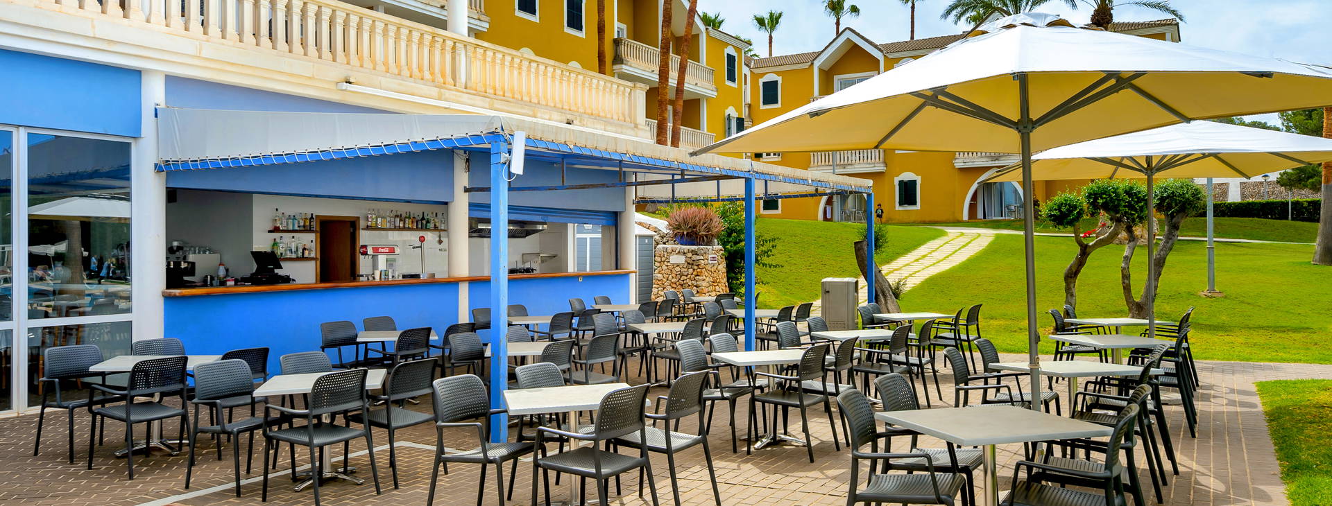 Vibra Blanc Cottage Obrázok23