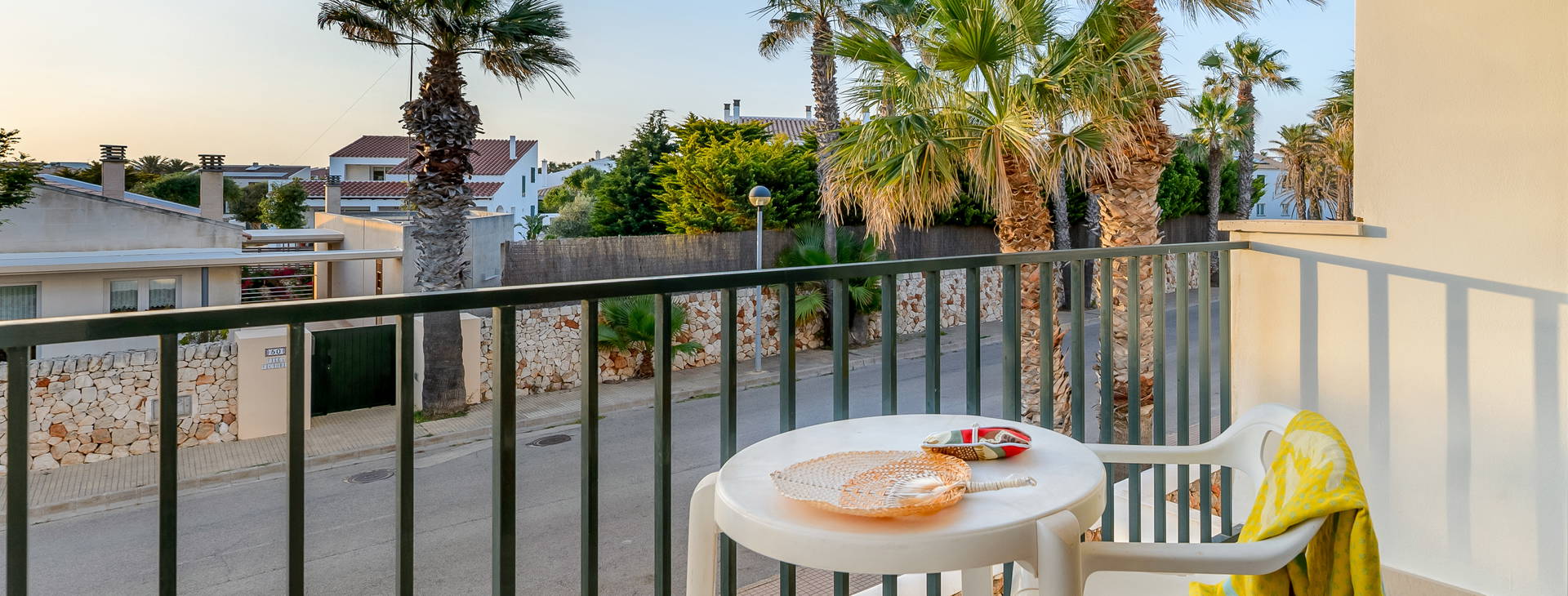 Vibra Blanc Cottage Obrázok19