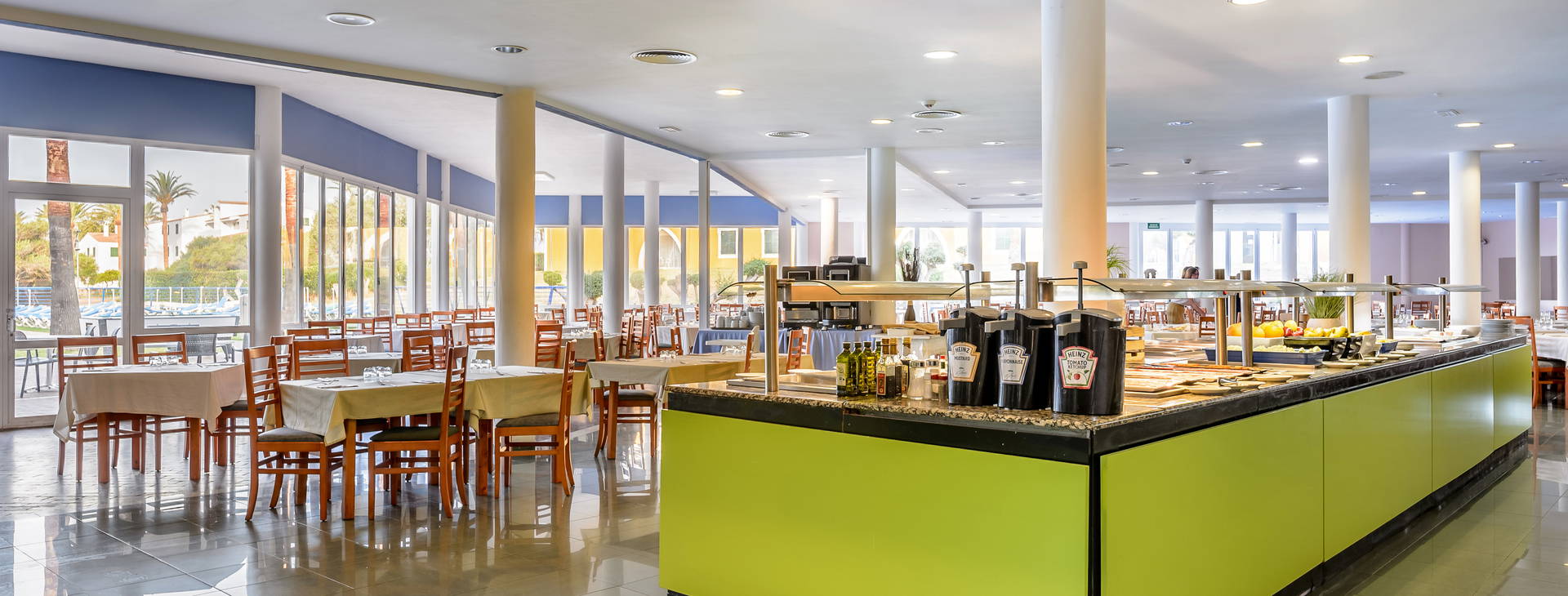 Vibra Blanc Cottage Obrázok26