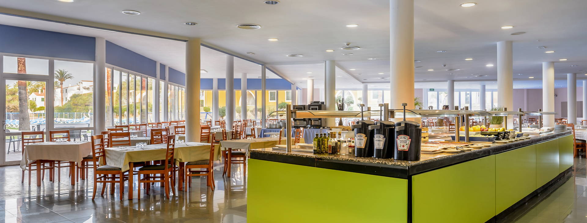 Vibra Caleta Playa Obrázok16