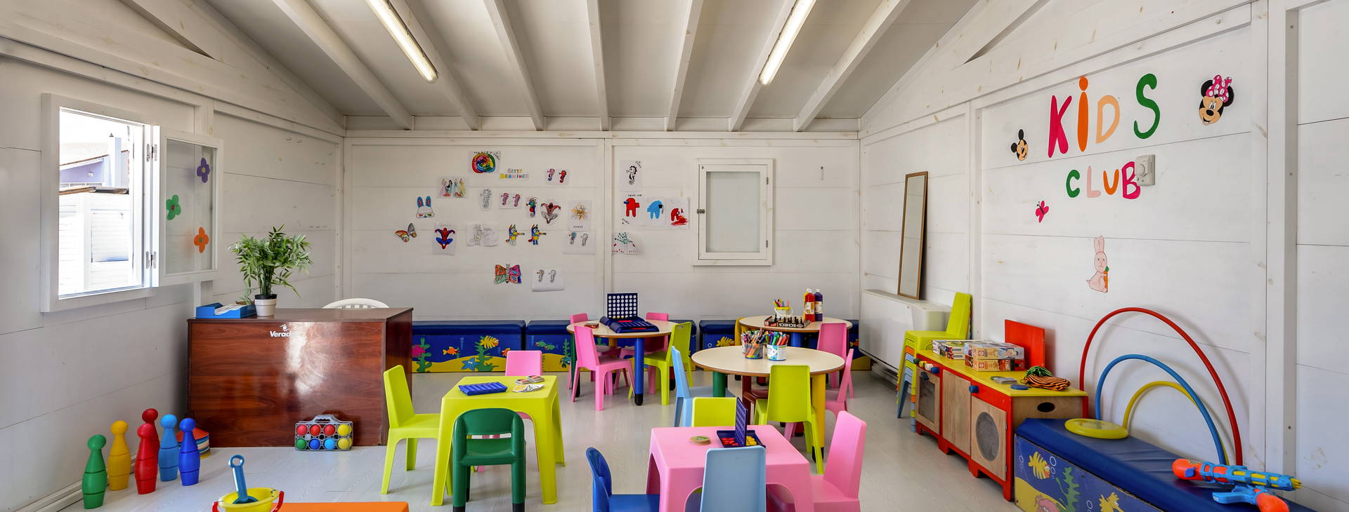 Vibra Caleta Playa Obrázok27