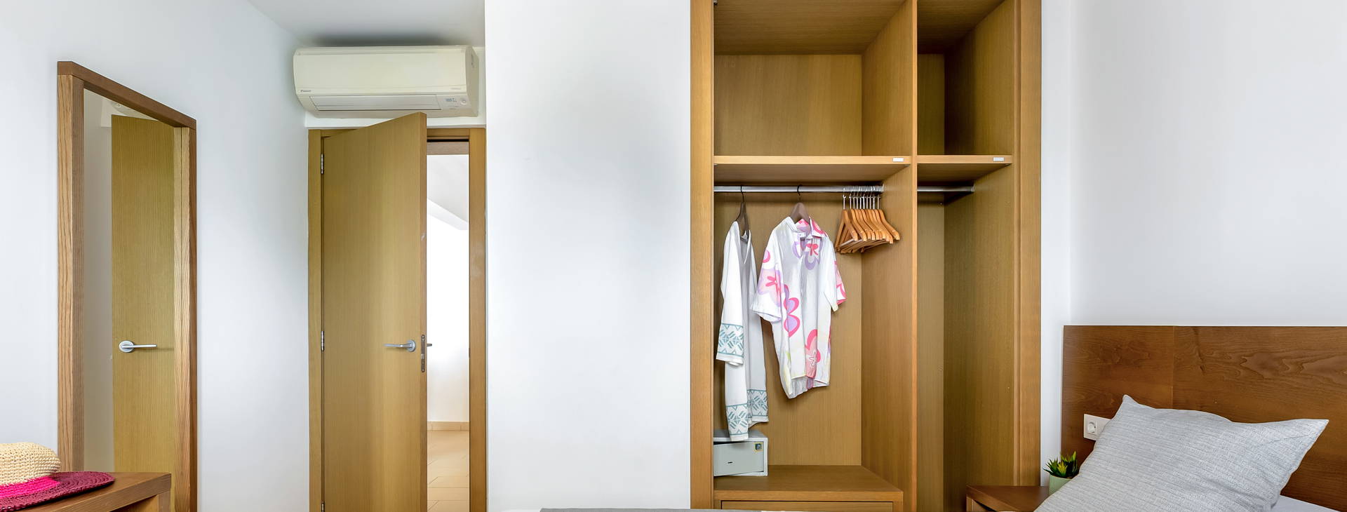 Vibra Blanc Cottage Obrázok10